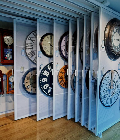 gmt time showroom 02