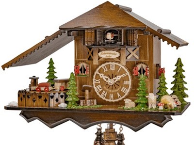gmt-cuckoo-clock8