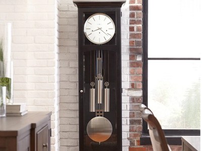 gmt-grandfather-clock