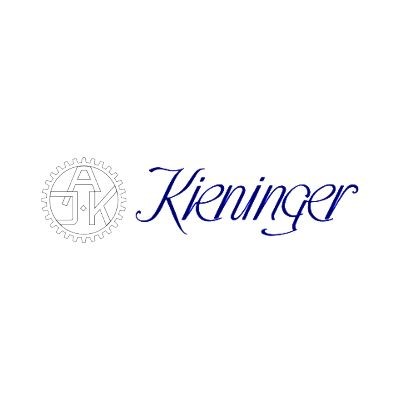 Kieninger