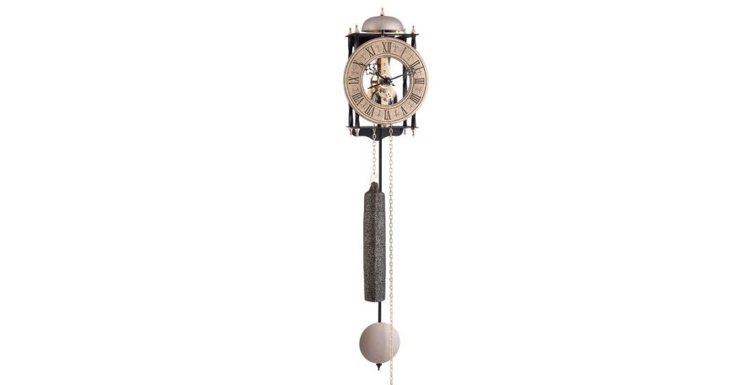 Hermle (70504-000711)