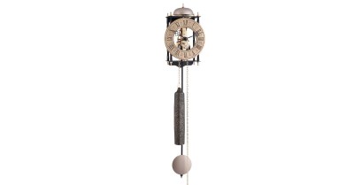 Hermle (70504-000711)