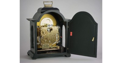 Hermle (22864-740340)