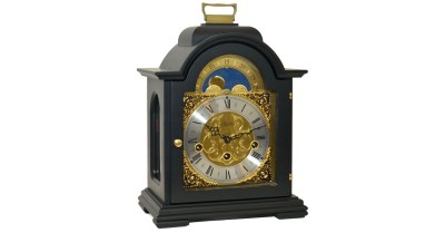 Hermle (22864-740340)