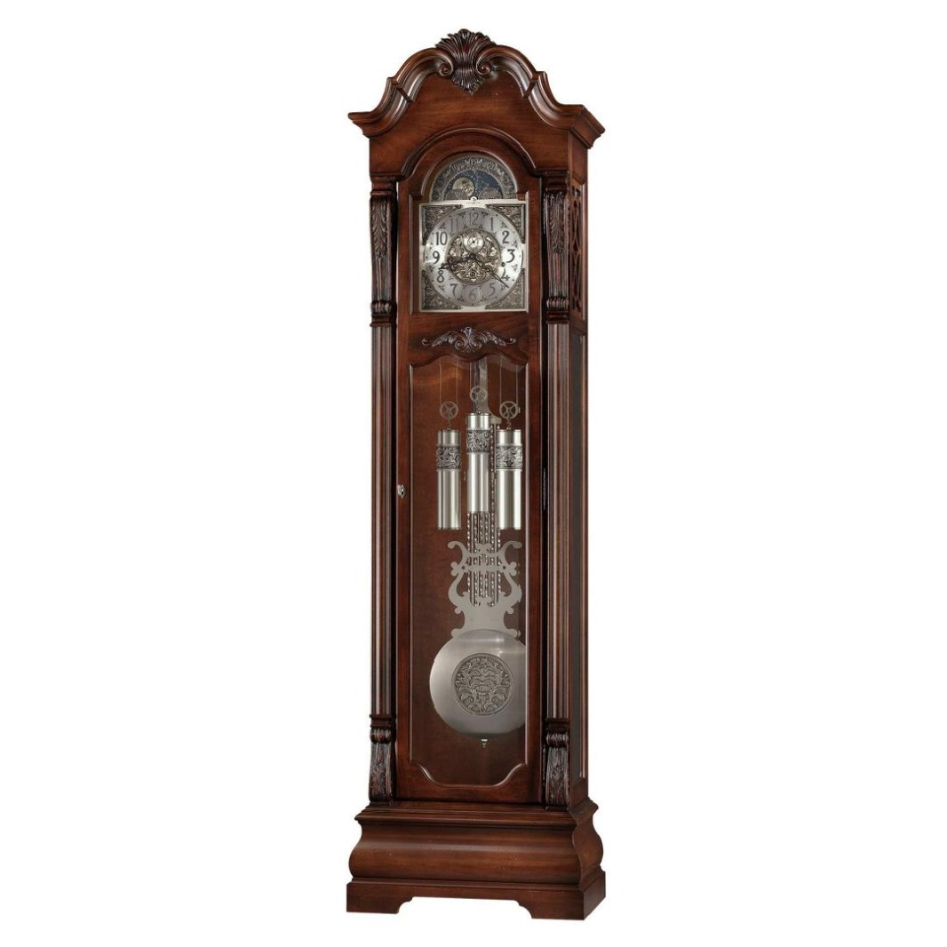 Howard Miller Floor Clock - Neilson (611102)