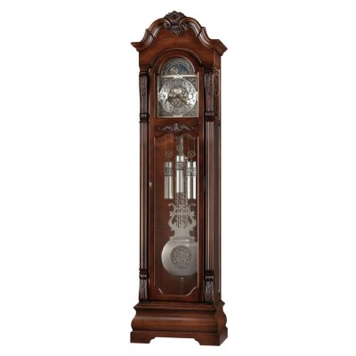 Howard Miller Floor Clock - Neilson (611102)
