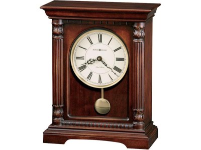 Howard Miller Mantel Clock - Langeland (635133)
