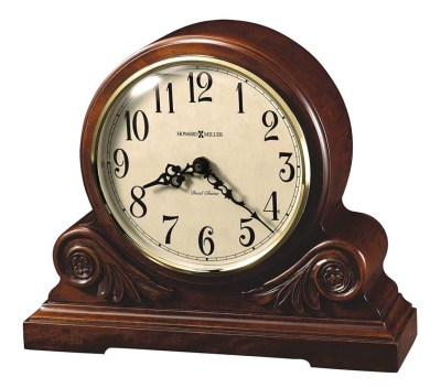Howard Miller Wall Clock - Desiree (635138)