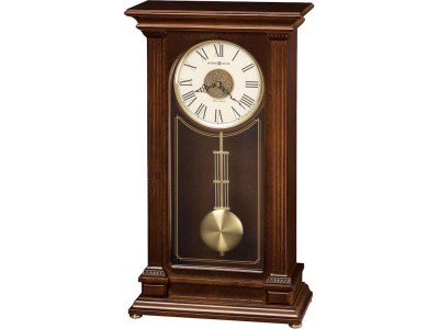 Howard Miller Mantel Clock - Stafford (635169)