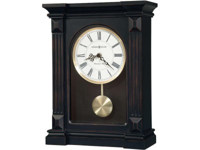 Howard Miller Mantel Clock - Mia (635187)