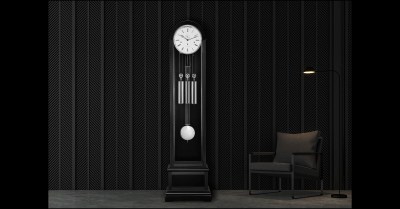 Hermle (01089-740461)