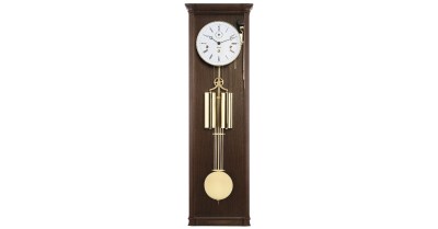 Hermle (71008-030351)