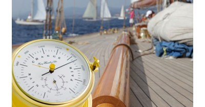 Hermle (35065-000132)