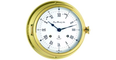 Hermle (35065-000132)