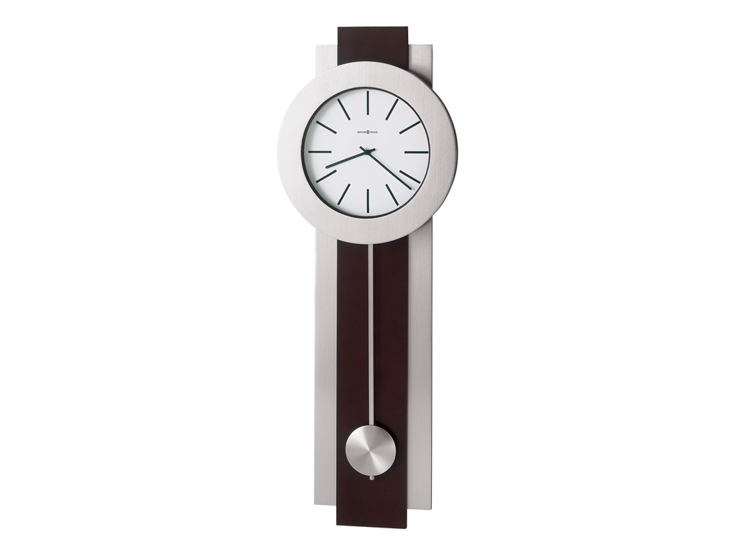 Howard Miller Wall Clock - Bergen (625279)