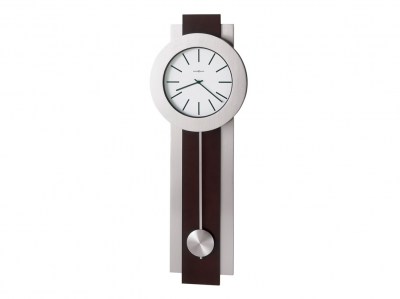 Howard Miller Wall Clock - Bergen (625279)