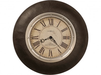 Howard Miller Wall Clock - Allen Park (625552)