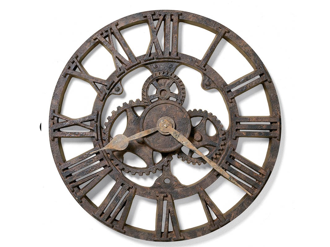 howard_miller_allentown_625275