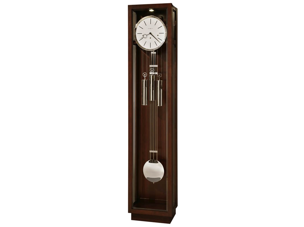 Howard Miller Floor Clock -Cameron (611210)