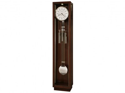 Howard Miller Floor Clock -Cameron (611210)