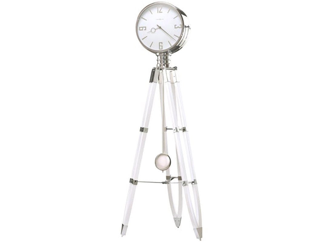 howard_miller_chaplin_iii_615069