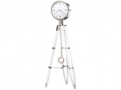 howard_miller_chaplin_iii_615069