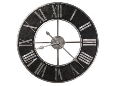 Howard Miller Wall Clock - Dearborn (625573)