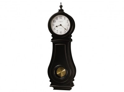 Howard Miller Wall Clock - Dorchester (625410)
