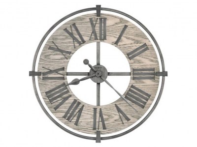 Howard Miller Wall Clock -Eli (625646)