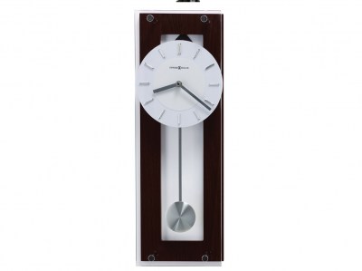 Howard Miller Wall Clock - Emmett (625514)