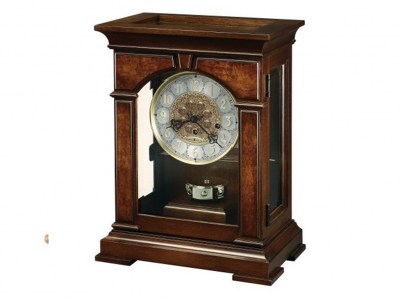 howard_miller_emporia_630266