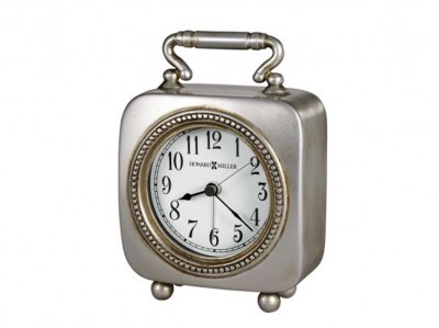 Howard Miller Table Clock - Kagan (645615)