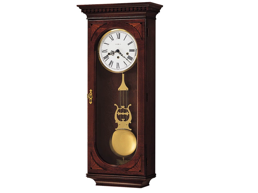 howard_miller_lewis_613-637_1066x800