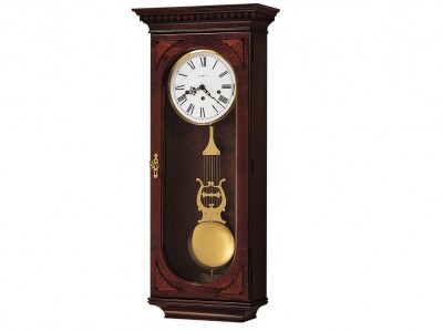 howard_miller_lewis_613-637_1066x800