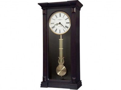 Howard Miller Wall Clock - Mia Wall (625603)