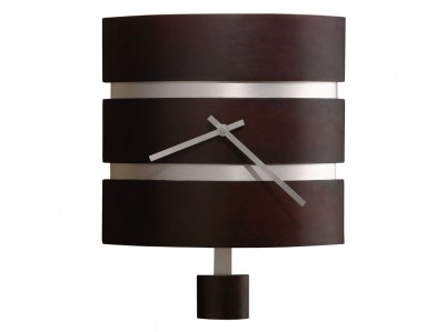 Howard Miller Wall Clock - Morrison (625404)