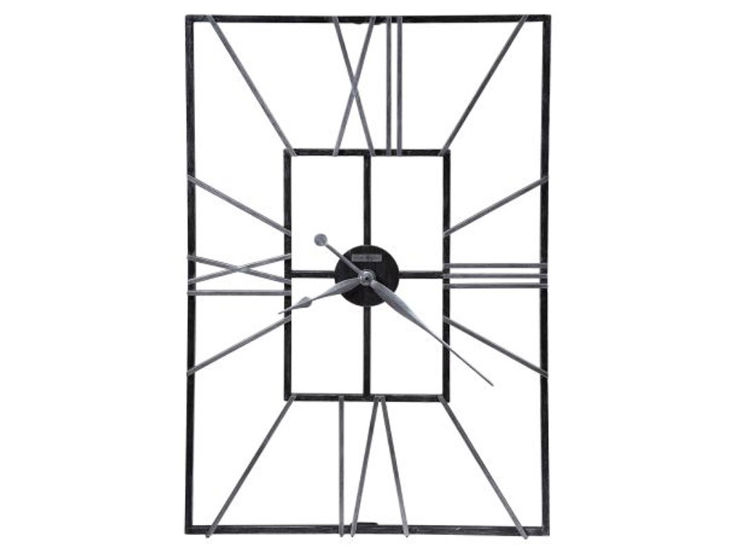 Howard Miller Wall Clock - Park Slope (625593)