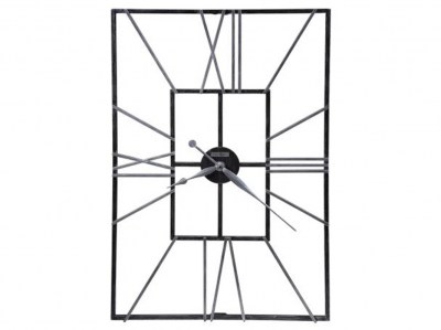 Howard Miller Wall Clock - Park Slope (625593)