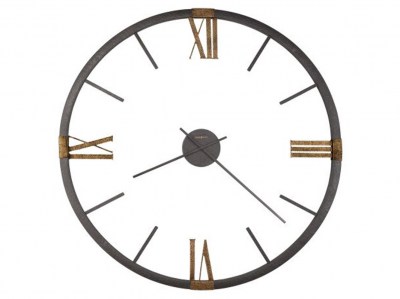 Howard Miller Wall Clock - Prospect Park (625570)