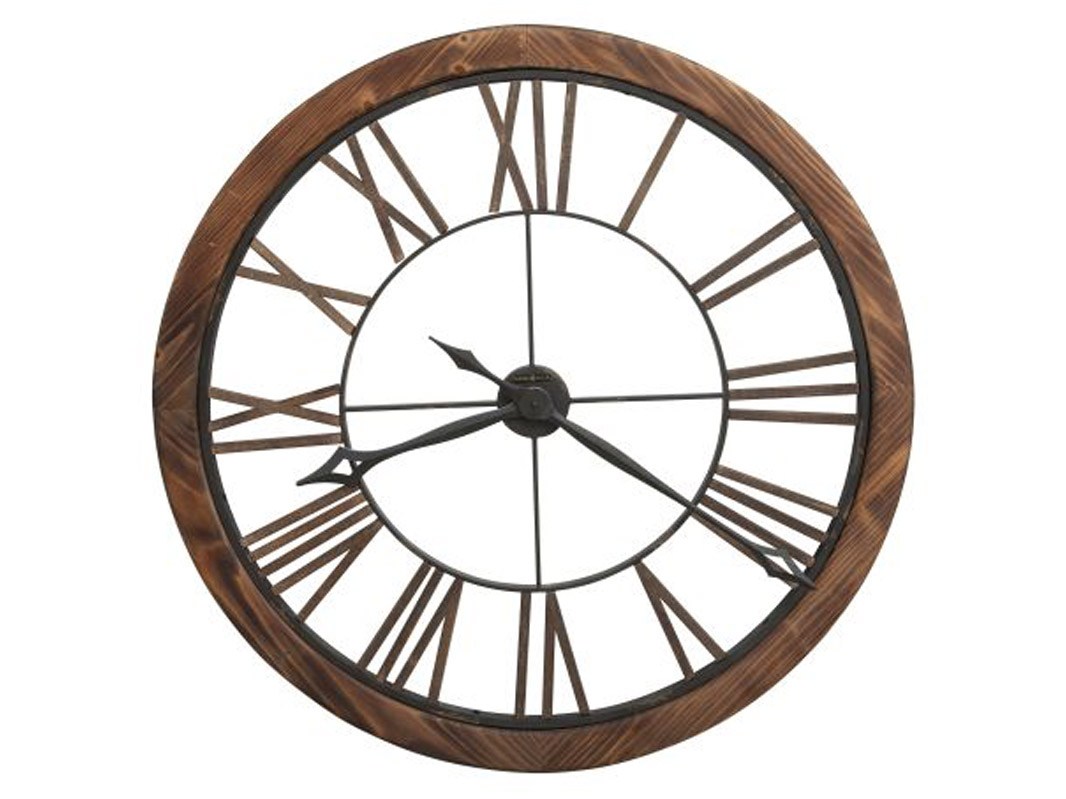 Howard Miller Wall Clock - Thatcher (625623)