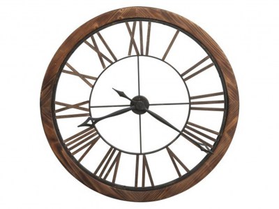 Howard Miller Wall Clock - Thatcher (625623)
