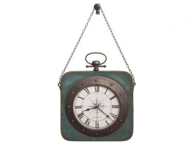 Howard Miller Wall Clock - Windrose (625634)