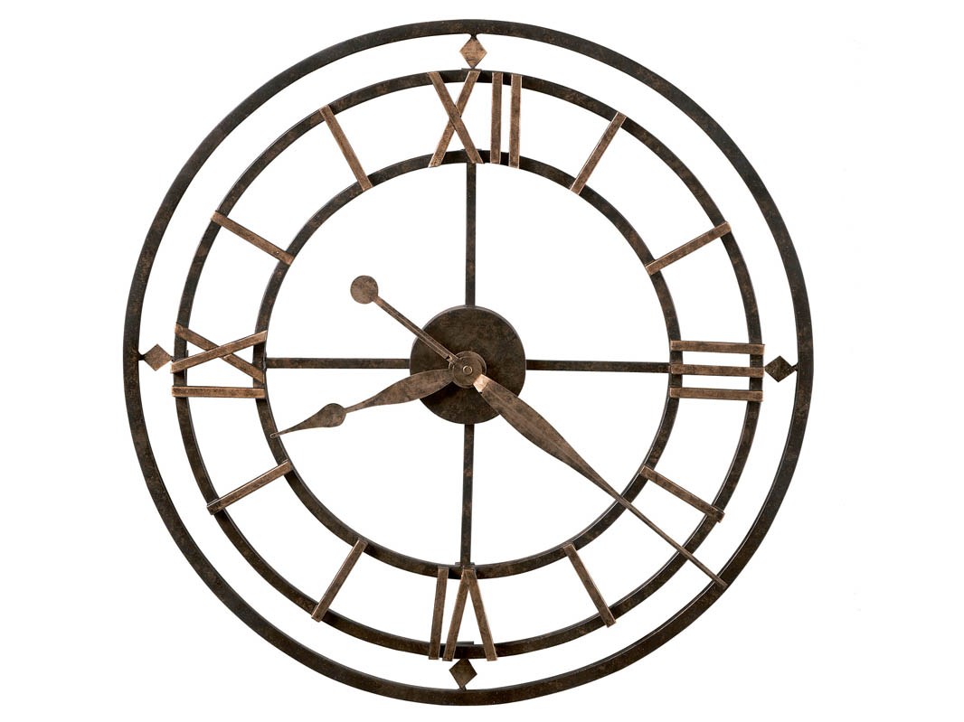 howard_miller_york-station_525299