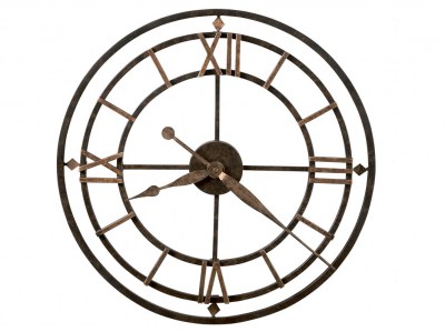 howard_miller_york-station_525299