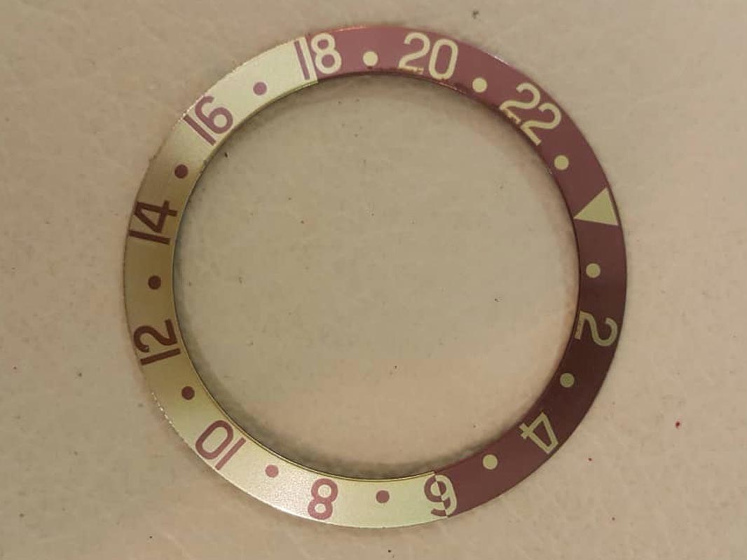 rolex-gmt-master-root-beer-1