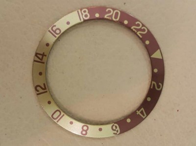 rolex-gmt-master-root-beer-1