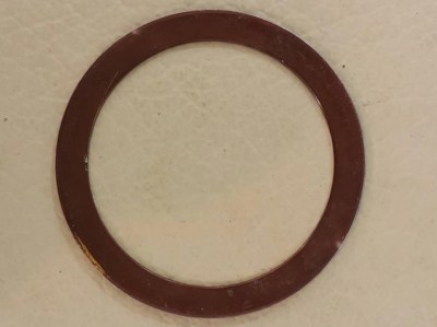 rolex-gmt-master-root-beer-2