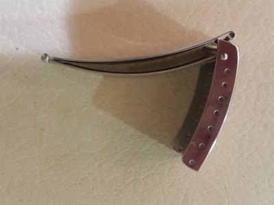 rolex-jubikee-clasp-buckle-02